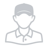 临清市烟店镇庆财轴承加工部